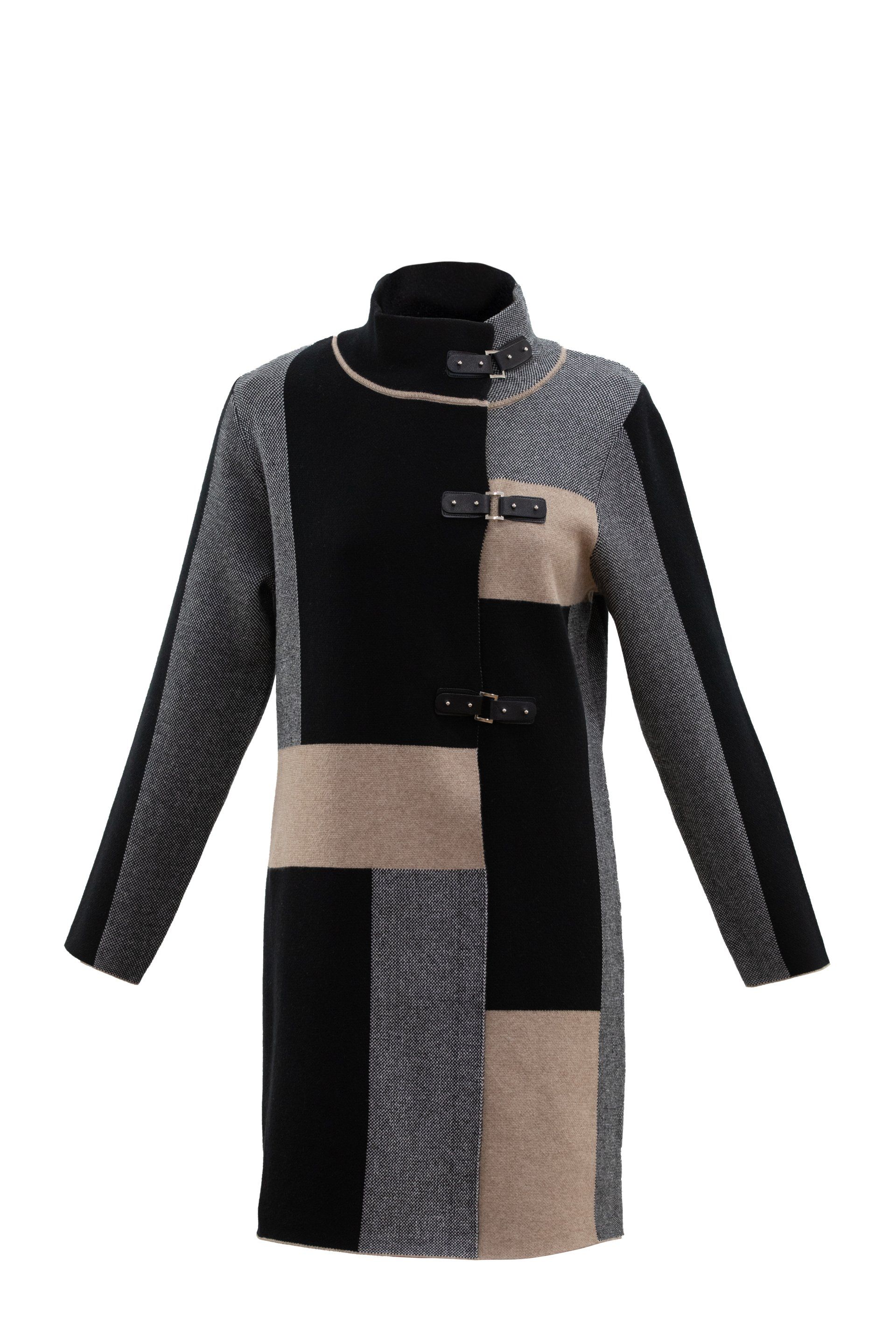 Day dresses in Inverness