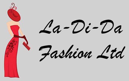 La-Di-Da Fashion Ltd