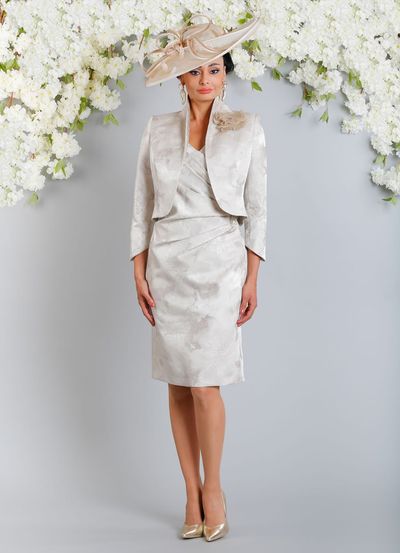 La-Di-Da Fashion Ltd - ladies boutique 