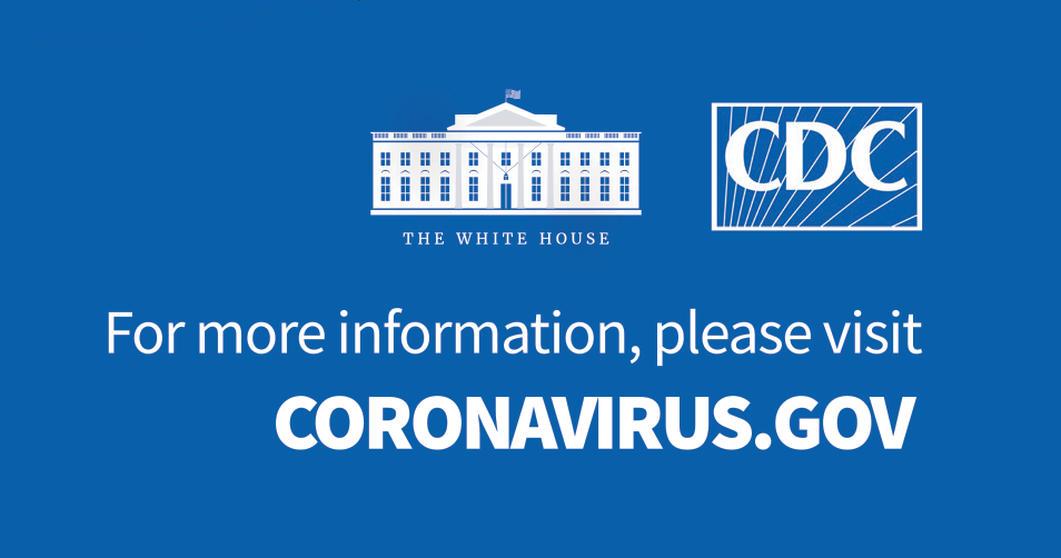 CDC