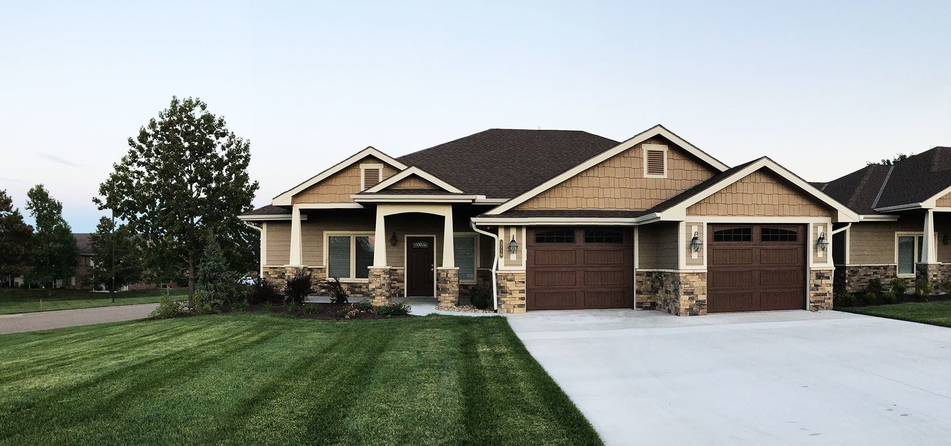 Visit the Virtual Gallery of Aldersgate Village Best Retirement