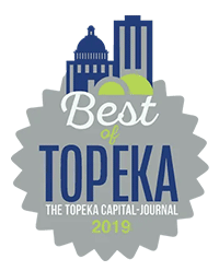 Best of Topeka