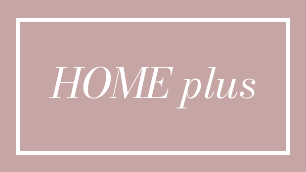 Home Plus