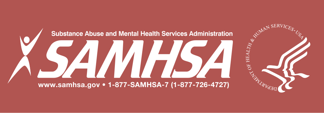 samhsa