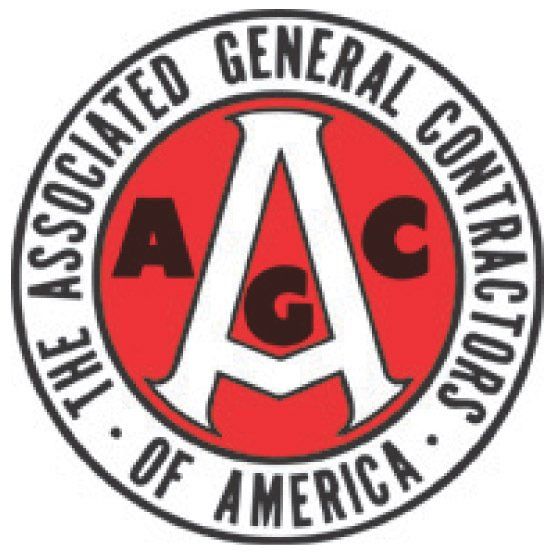 Aldersgate Village Award for Renovations by Associated General Contractors of America