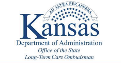 Kansas Department of administration