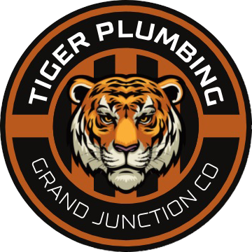 Tiger Plumbing