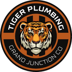 Tiger Plumbing