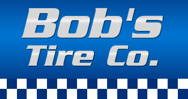 Bob's Tire Co