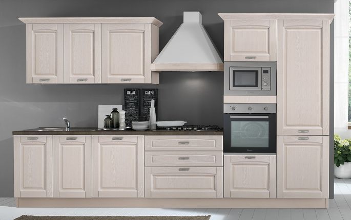 vendita cucine