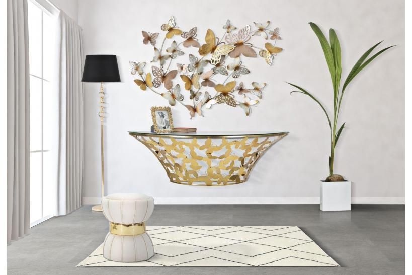 COMPLEMENTI D'ARREDO