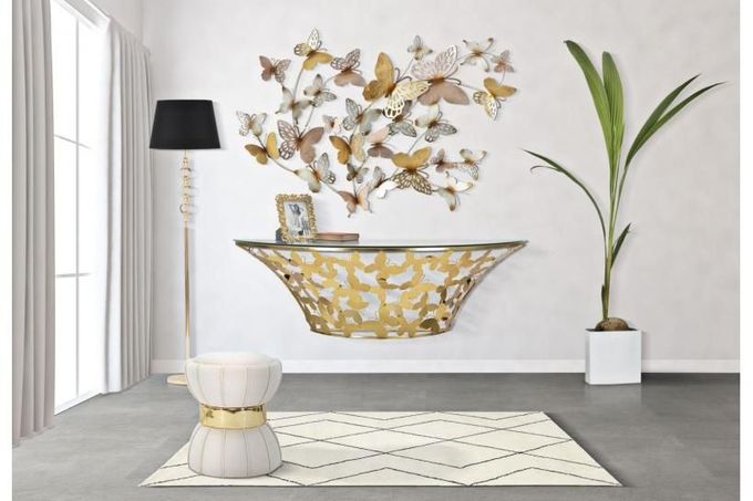 complementi d'arredo