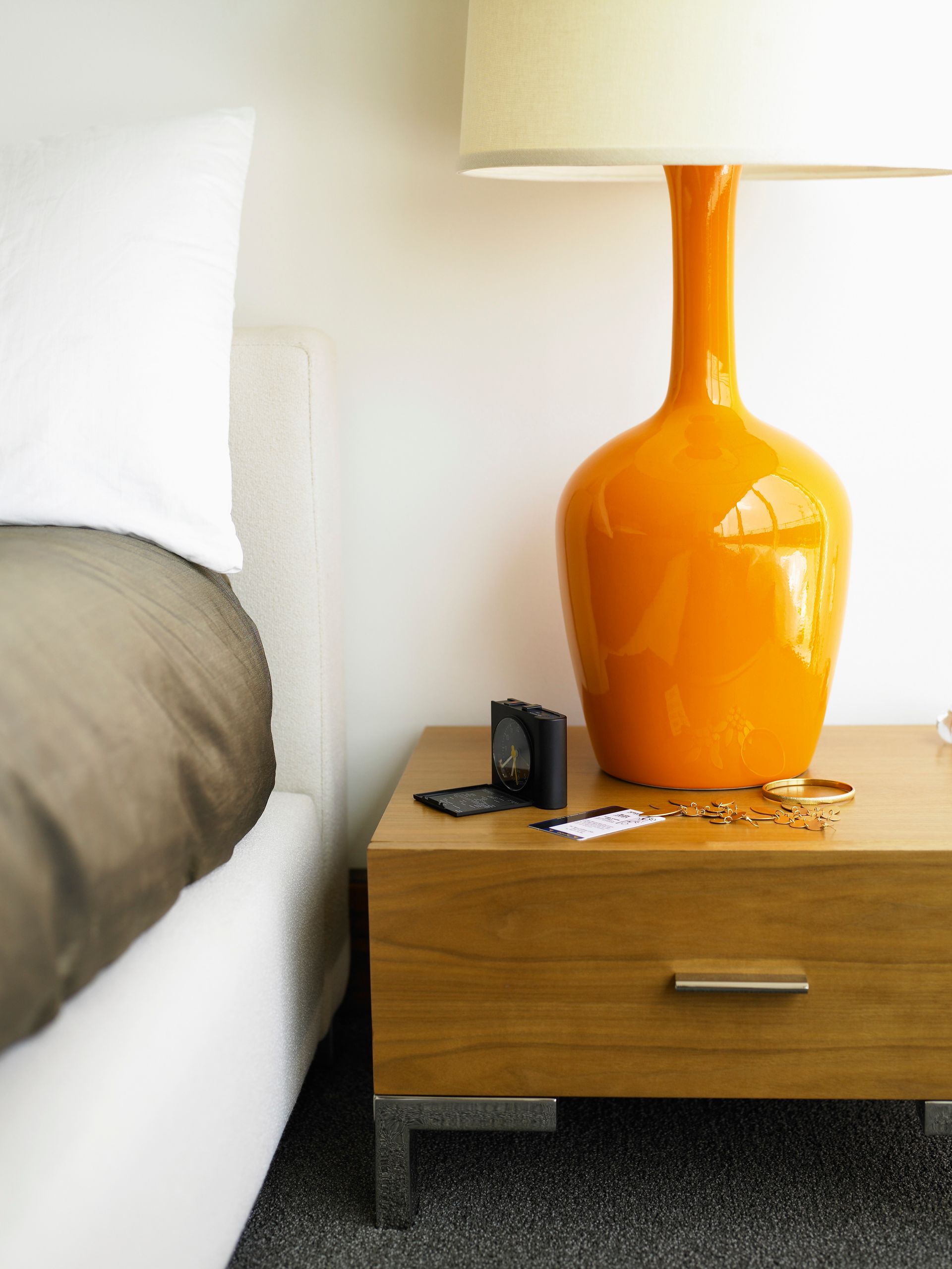 camerette per ragazzi