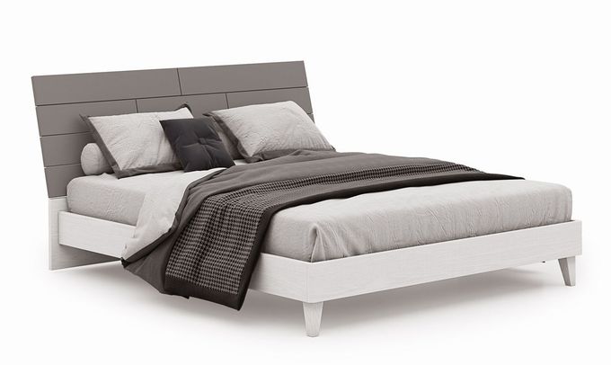 letto