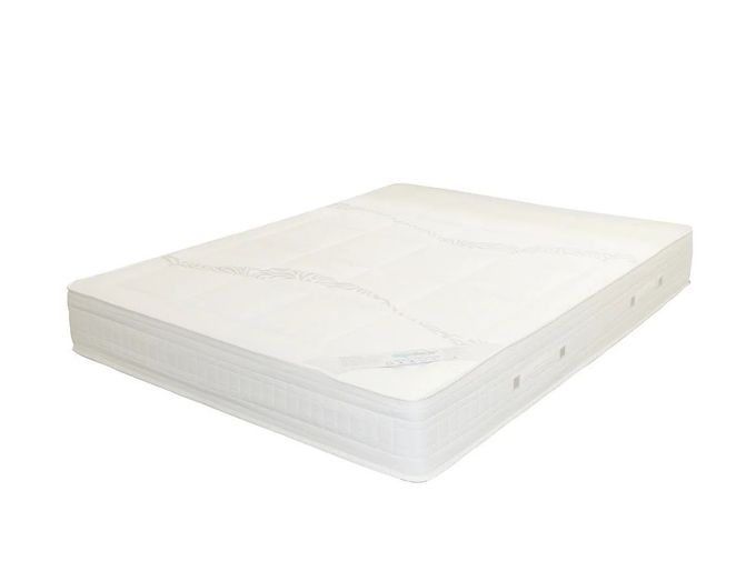 materasso letto