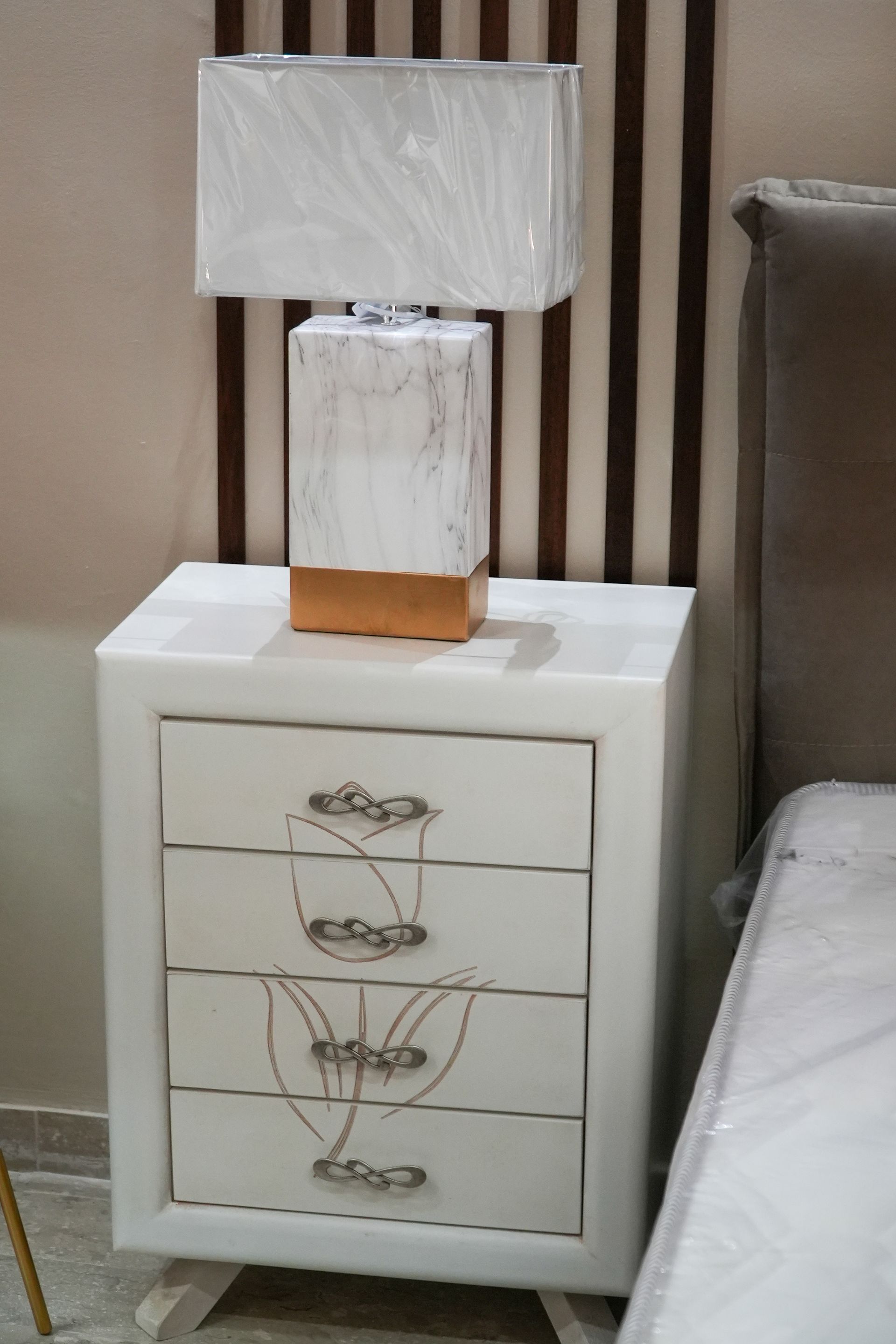 arredo casa