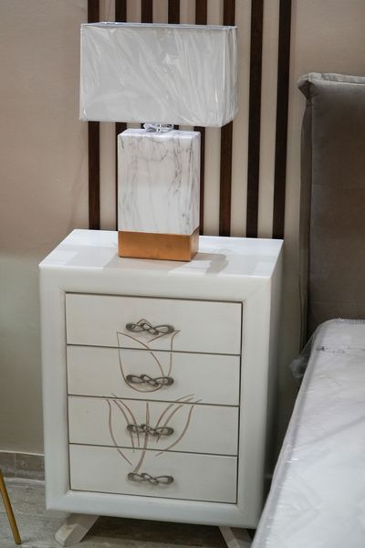 arredo casa