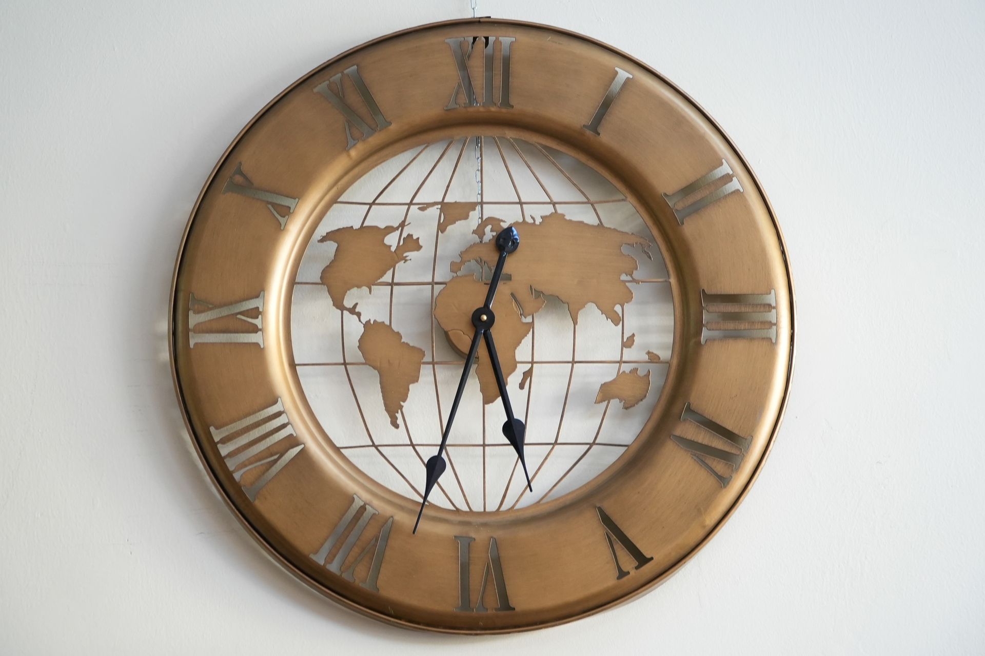 complementi d'arredo