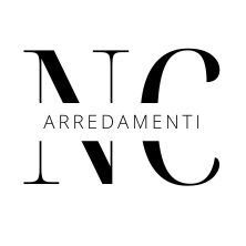 NicolCasa Massafra - Palagiano (TA)