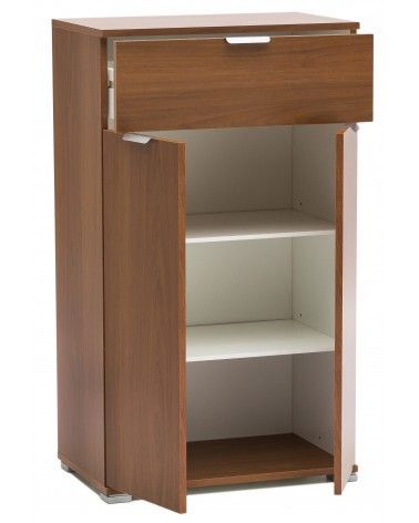 Dimensioni: L 75cm P 38cm H 105cm