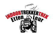 indoor trekkertrek