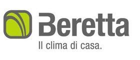 Beretta