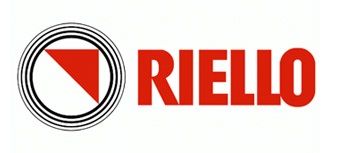 Riello