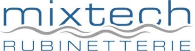 mixtech
