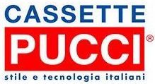 pucci