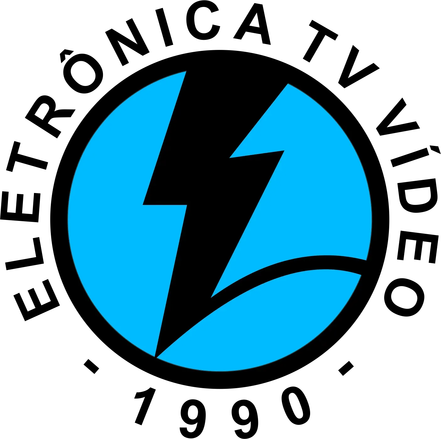 Eletr&ocirc;nica TV V&iacute;deo