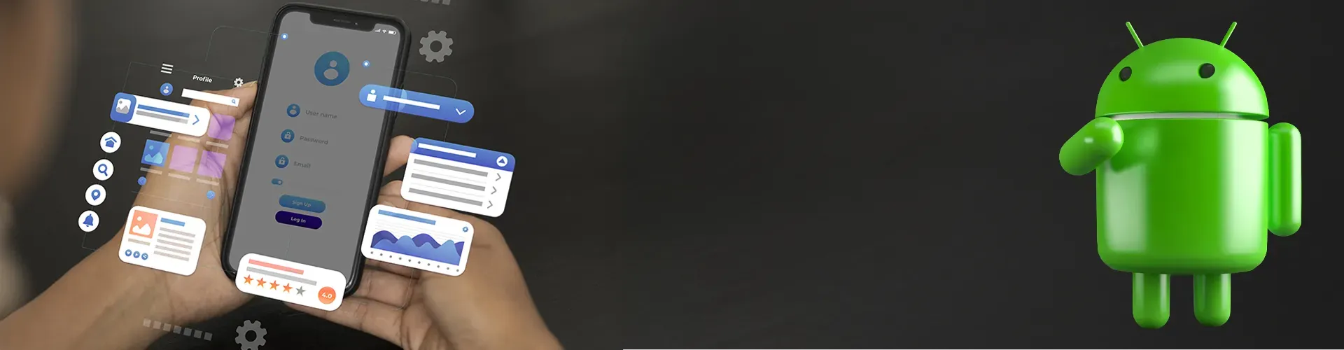 Como limpar e acelerar o Android | Dicas para melhorar o desempenho