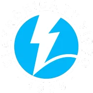 Eletrônica TV vídeo