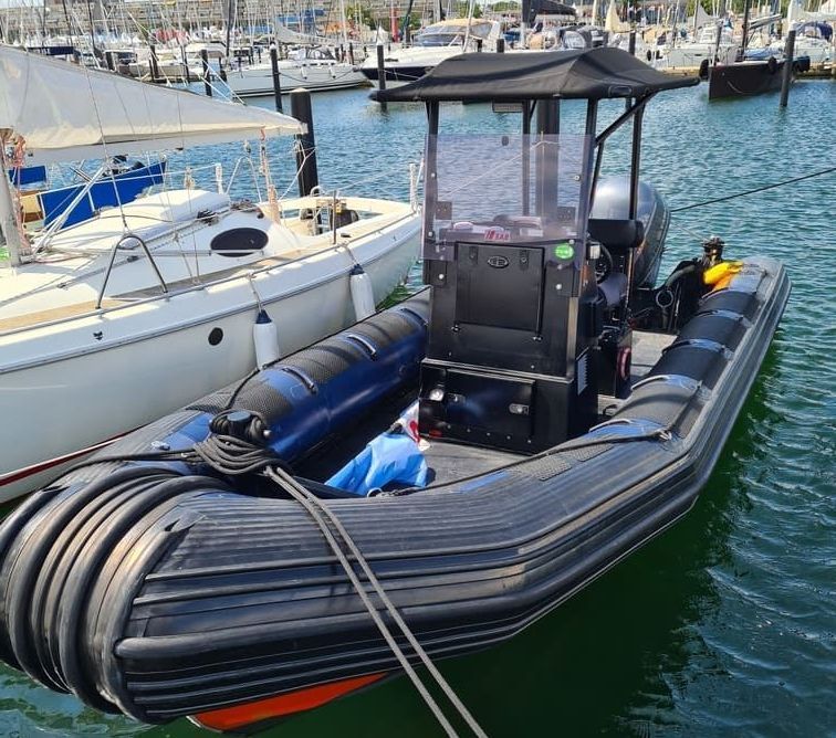 Marine Mechanic St Petersburg, Largo, Pinellas Park, mobile boat mechanics