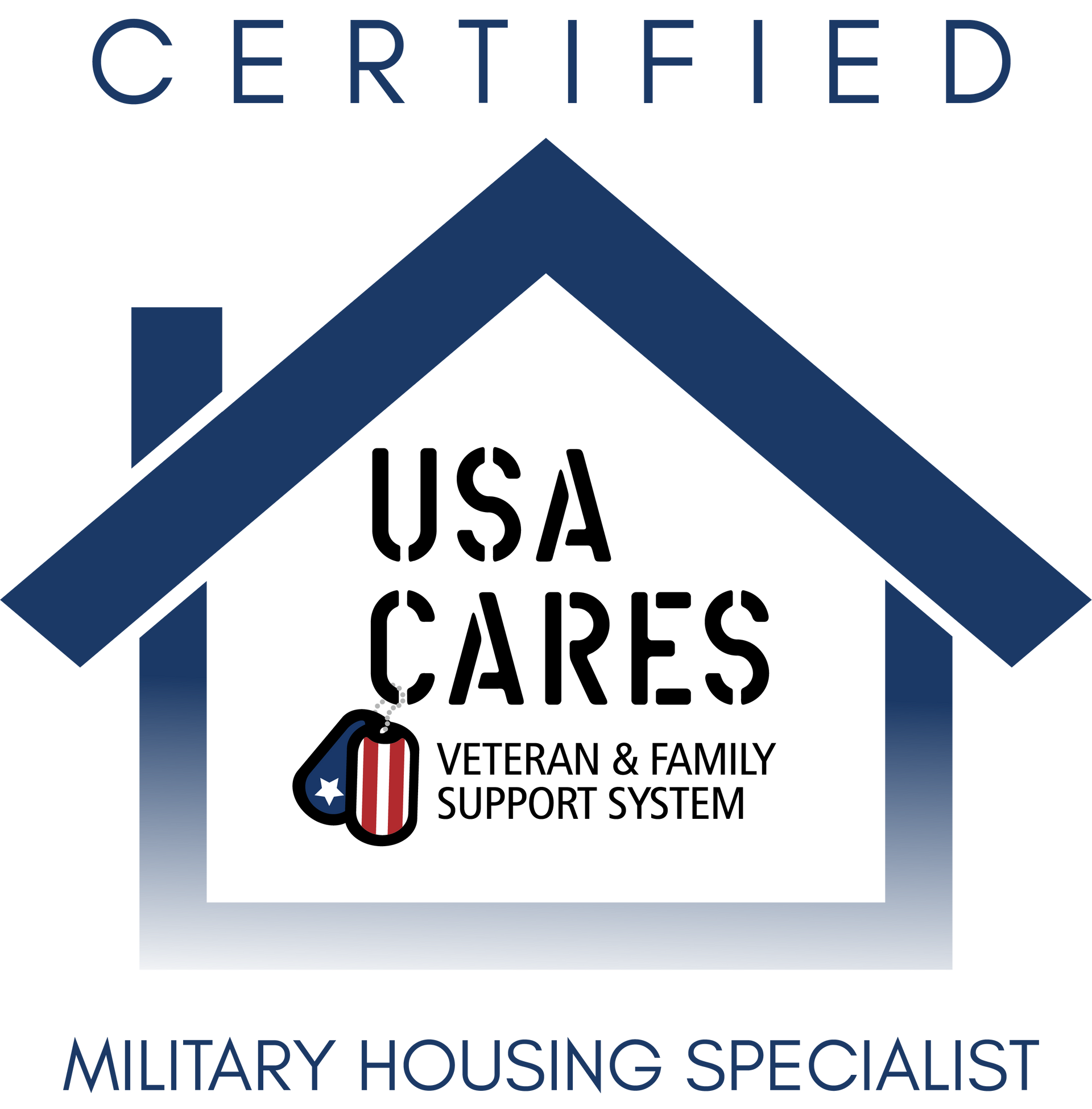 A person is signing a document with a pen.