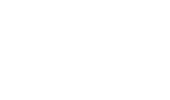 A white background with a few lines on it