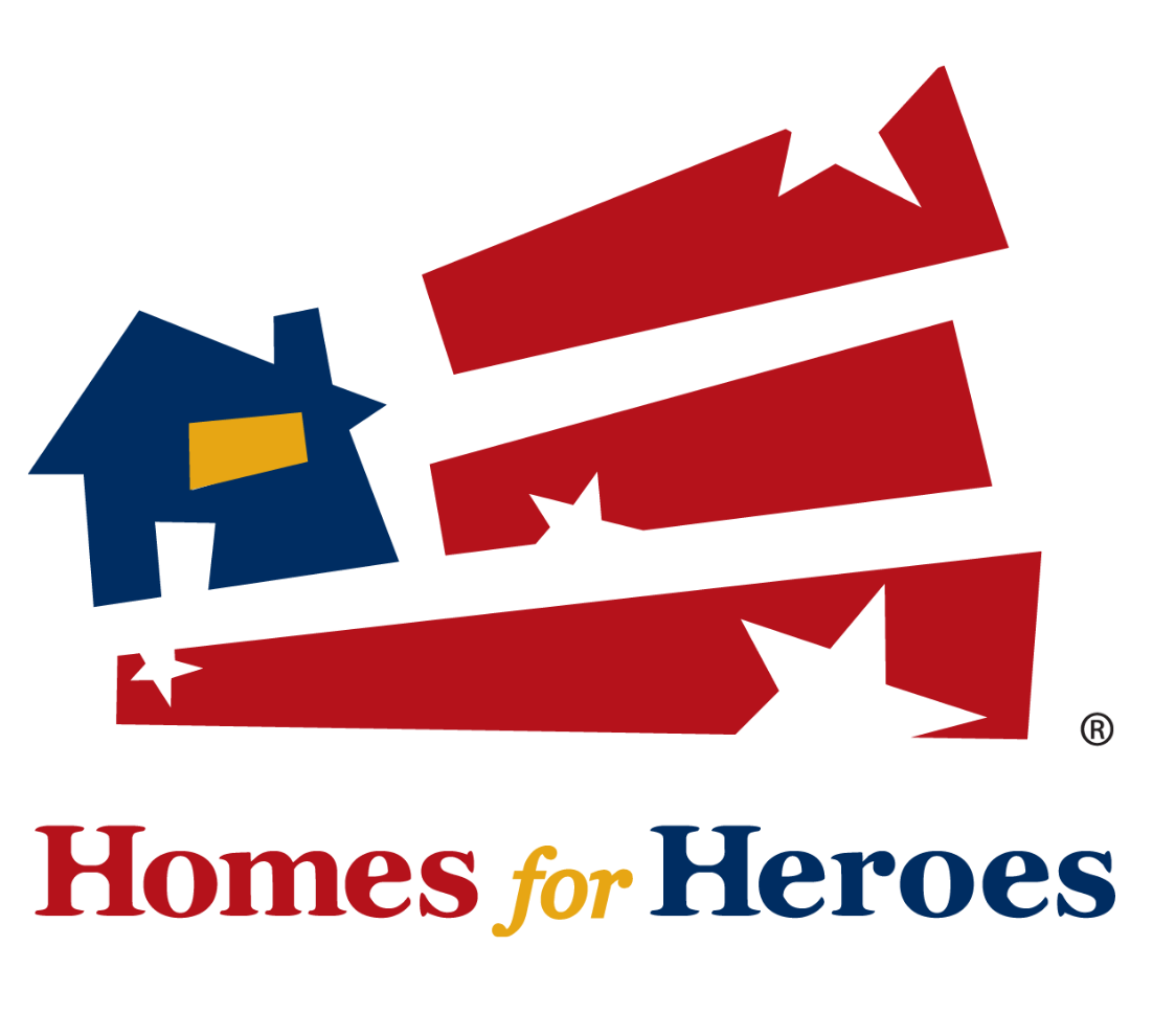 A person is signing a document with a pen.