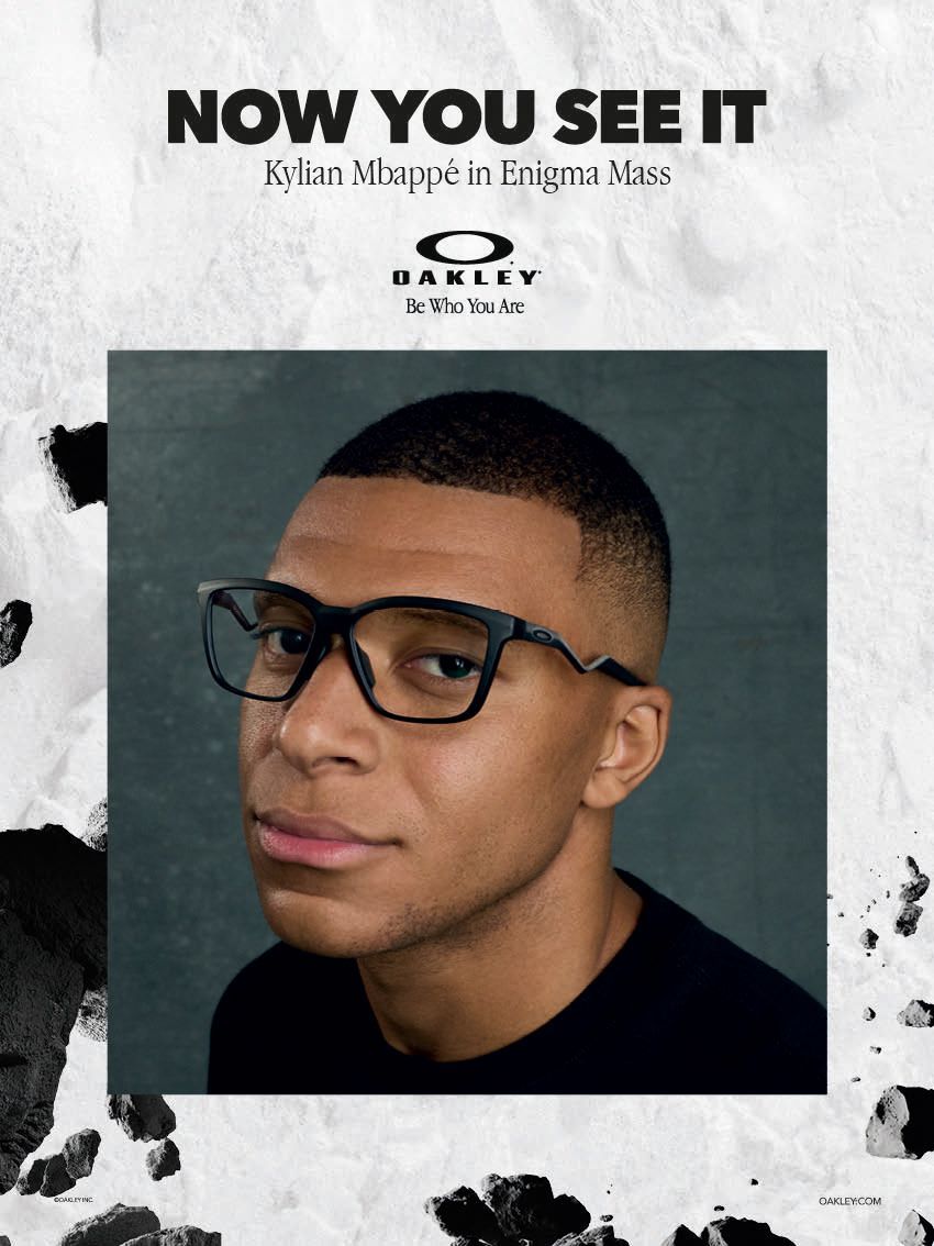 Eyeglasses on display in an optical shop — Eyepower In Tahmoor, NSW