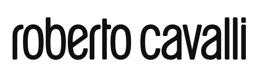 Roberto Cavalli