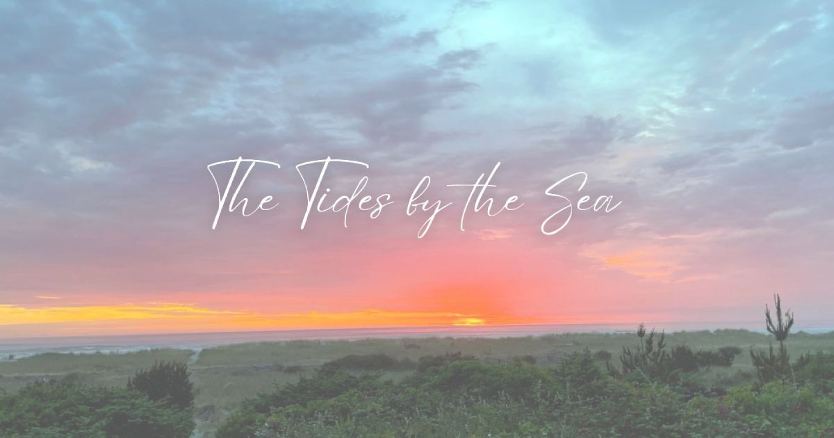 Seaside, Oregon's Most Interesting Attractions | The Tides by the Sea