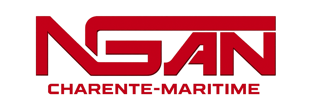 logo de l'entreprise ngan