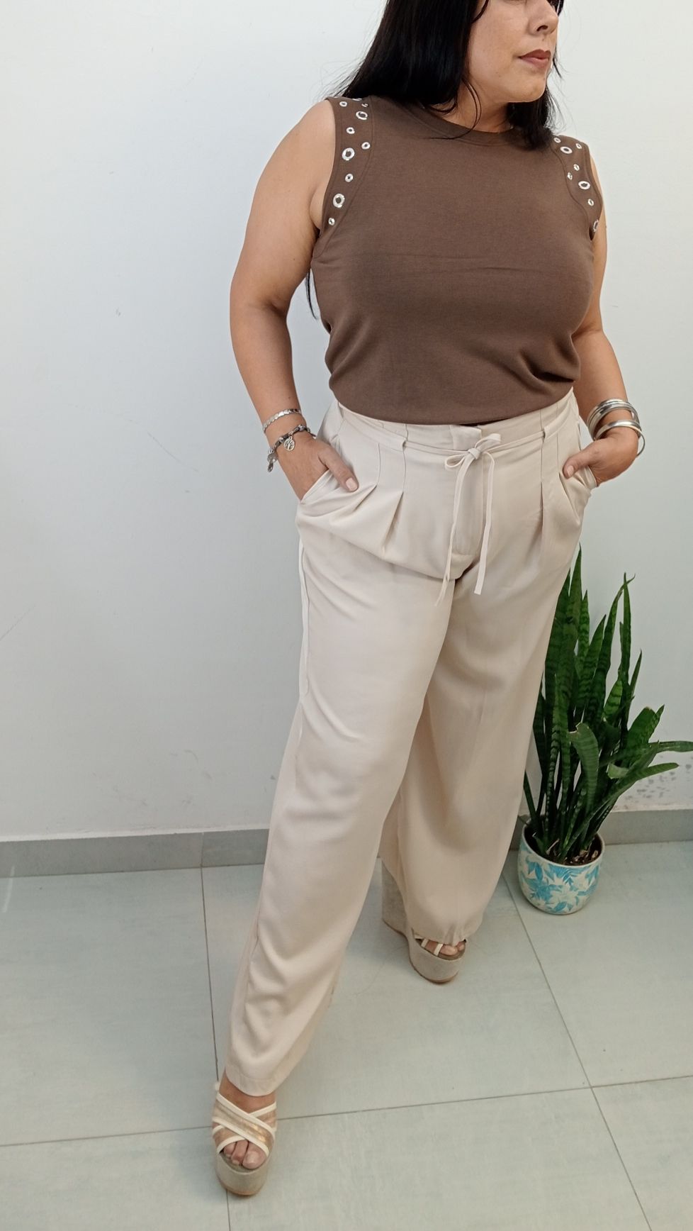 Sastrero (IMPORTADO)