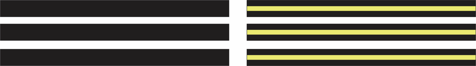 BANDAS ANTIDESLIZANTES