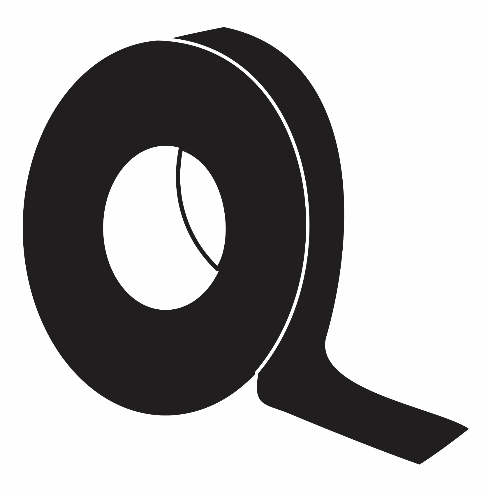 CINTA ANTIDESLIZANTE