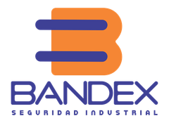 logo Bandex