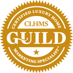 CLMHS Logo