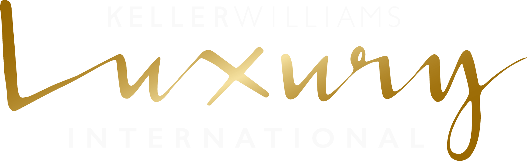 Luxury International Logo