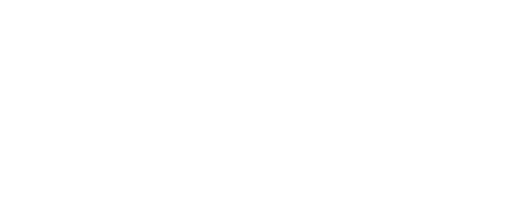 Keller Williams Land Logo