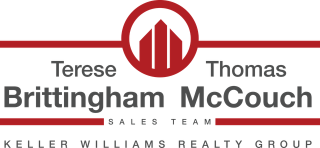 Togethe - Team Koesterman - Keller Williams Advisors Realty