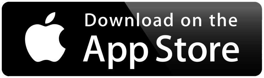 Download App Store Logo