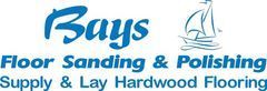 Bays Floor Sanding Polishing